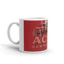 ACME Corporation: Coffee Mug